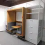 thumbnail-Machinery for the production of furniture-1