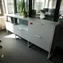 thumbnail-Machinery for the production of furniture-1