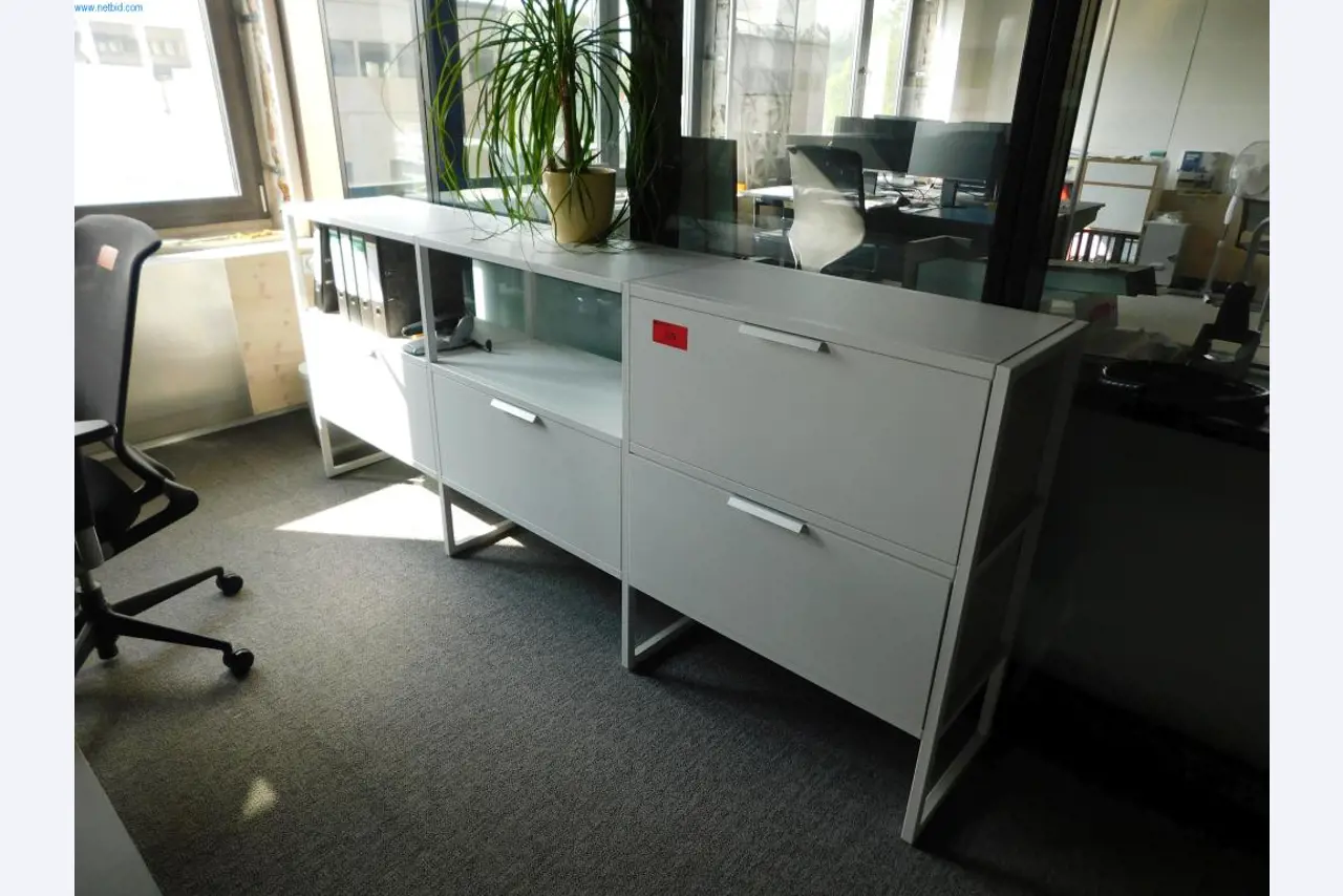 Maszyny do produkcji mebli-1