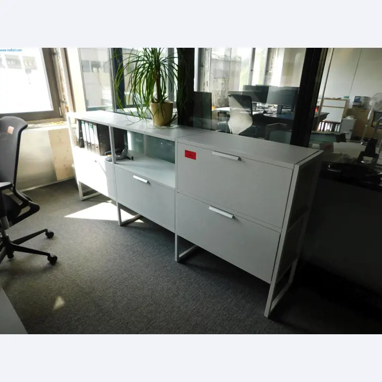 Maszyny do produkcji mebli-1