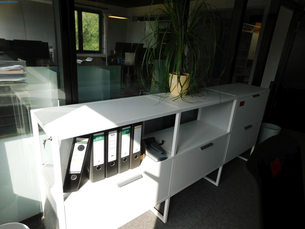 Maszyny do produkcji mebli-2