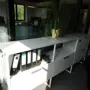 thumbnail-Machinery for the production of furniture-2