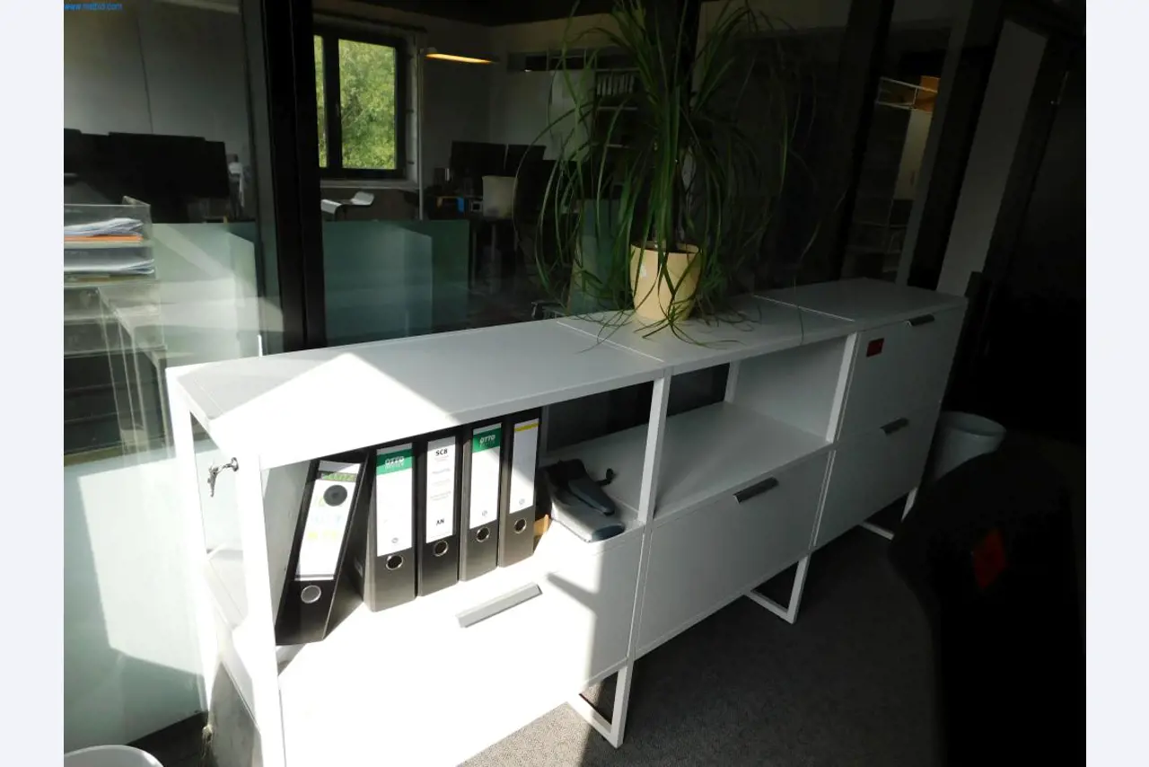 Maszyny do produkcji mebli-2