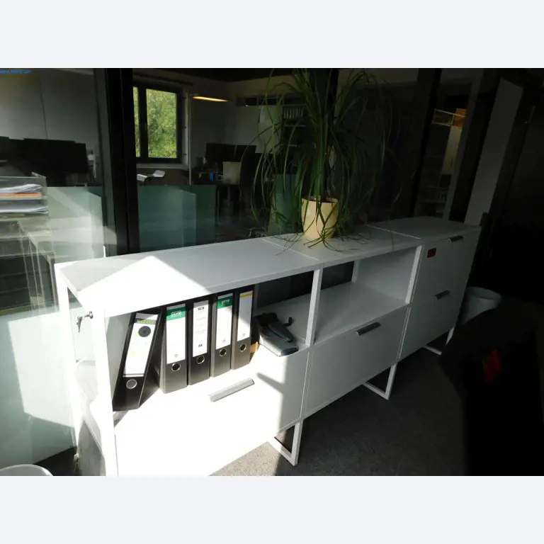 Maszyny do produkcji mebli-2