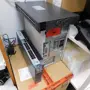 thumbnail-Maschinen zur Herstellung von Mobiliar-1