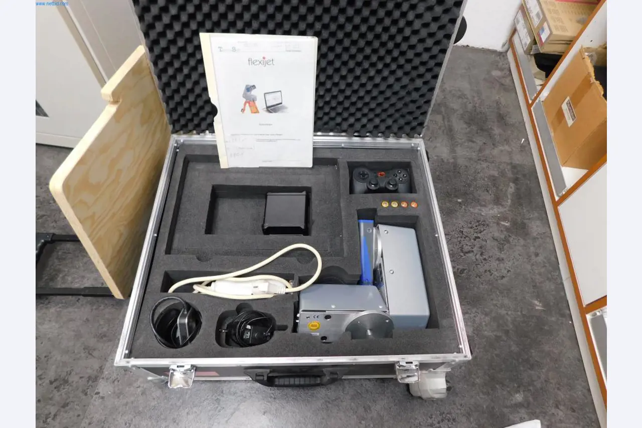 Stroji za proizvodnjo pohištva-1