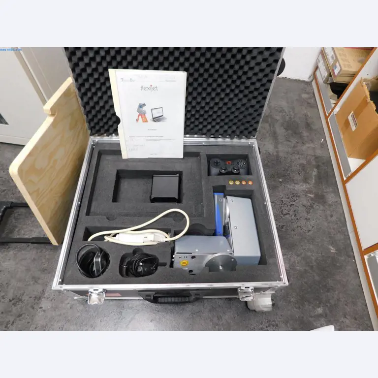 Stroji za proizvodnjo pohištva-1