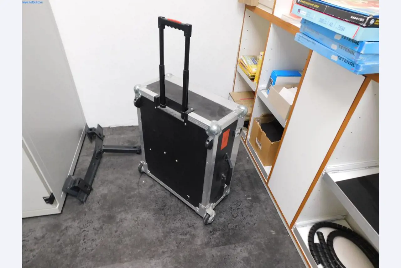 Stroji za proizvodnjo pohištva-2