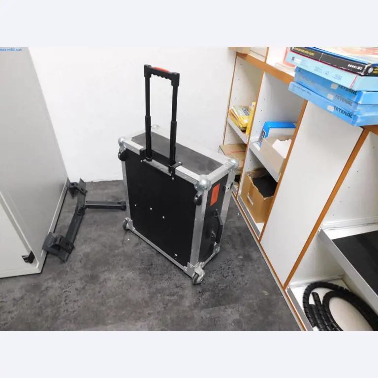 Stroji za proizvodnjo pohištva-2