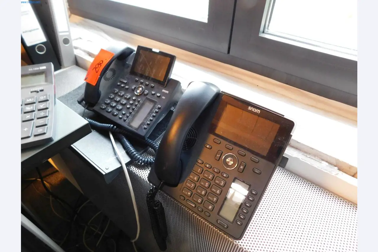 Maszyny do produkcji mebli-1