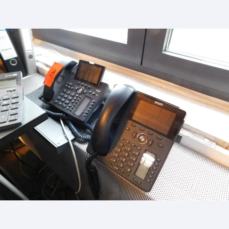 Maszyny do produkcji mebli-1