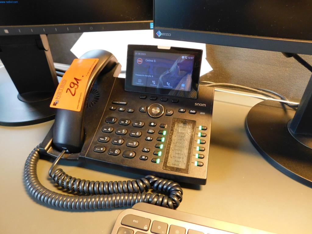 Maszyny do produkcji mebli-1