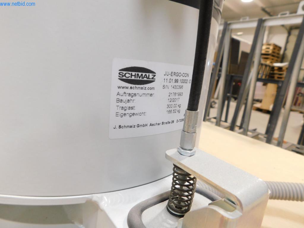 Máquinas para a produção de mobiliário-2