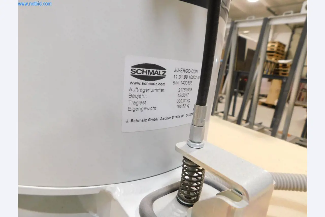 Machines pour la fabrication de mobilier-2