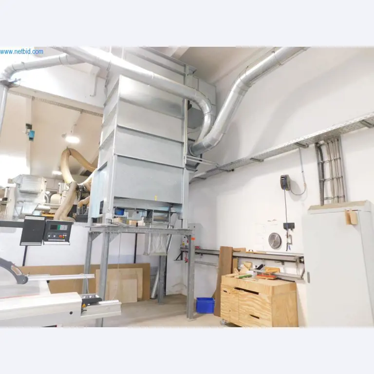 Stroji za proizvodnjo pohištva-1