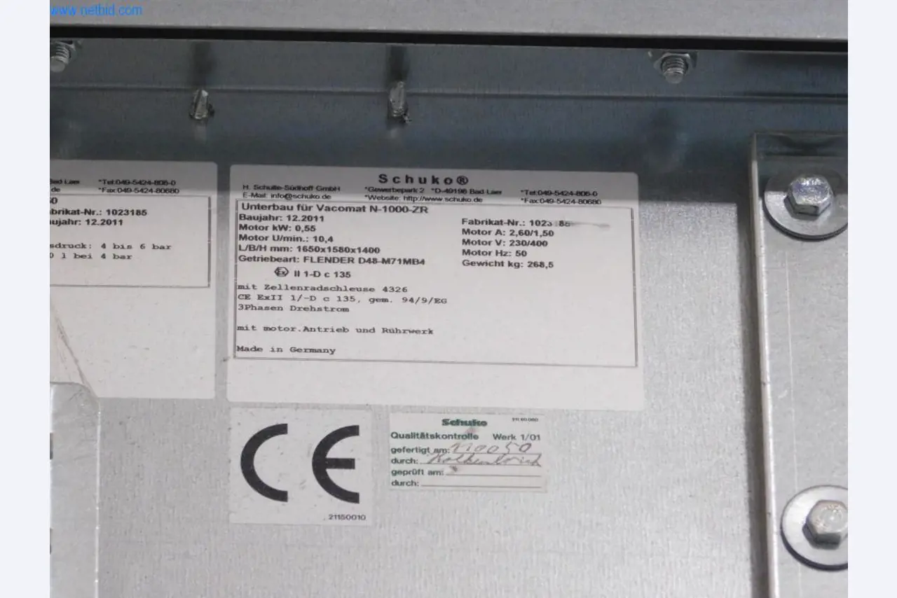 Stroji za proizvodnjo pohištva-2