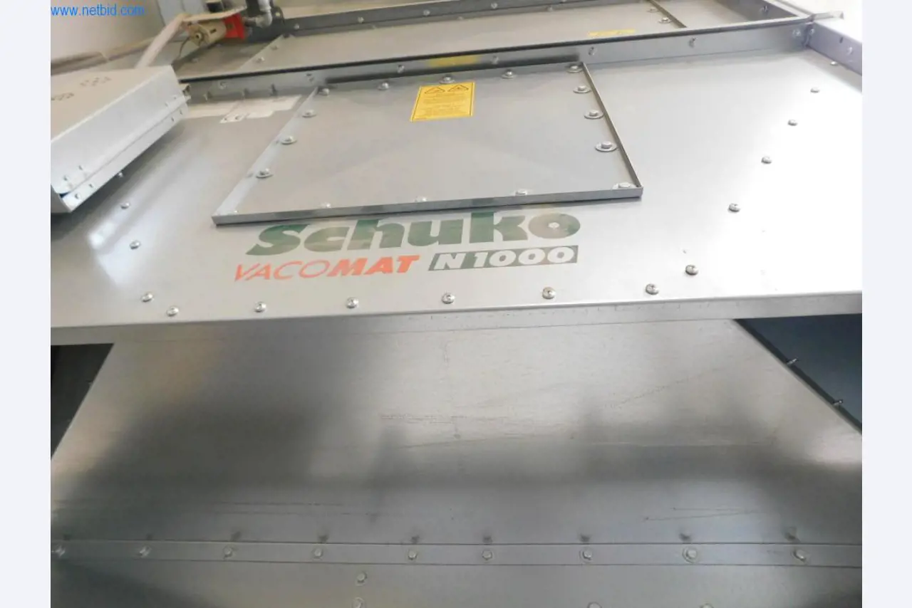 Stroji za proizvodnjo pohištva-3