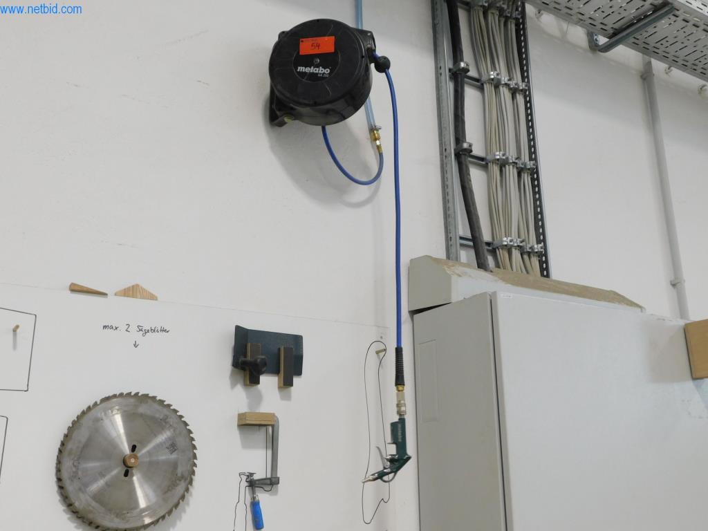 Stroje na výrobu nábytku-1