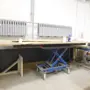 thumbnail-Machinery for the production of furniture-1
