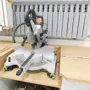 thumbnail-Machinery for the production of furniture-1