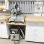 thumbnail-Machinery for the production of furniture-2