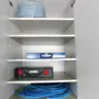 thumbnail-Machinery for the production of furniture-1
