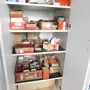 thumbnail-Machinery for the production of furniture-2