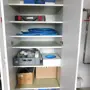 thumbnail-Machinery for the production of furniture-3