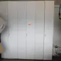 thumbnail-Machinery for the production of furniture-4