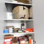 thumbnail-Machinery for the production of furniture-8