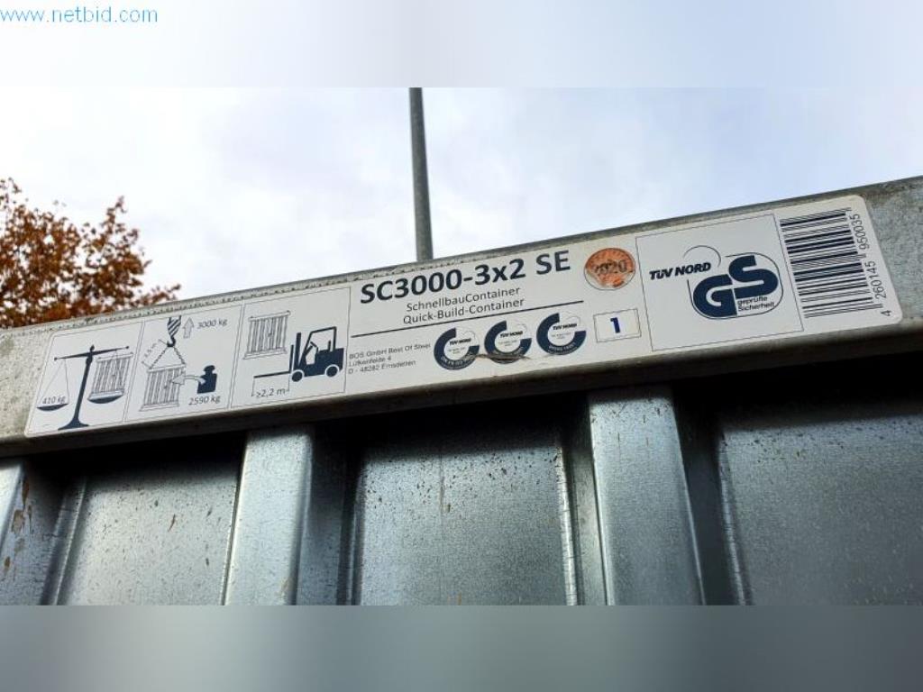 Gradbeni stroji in pribor za gradbene stroje-3