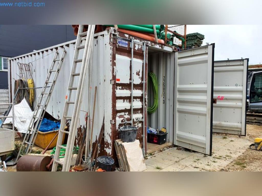 Gradbeni stroji in pribor za gradbene stroje-1