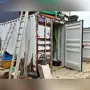 thumbnail-Machines de chantier et accessoires pour machines de chantier-1