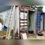 thumbnail-Machines de chantier et accessoires pour machines de chantier-2