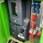 thumbnail-Baumaschinen und Baumaschinenzubehör-2