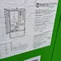 thumbnail-Baumaschinen und Baumaschinenzubehör-3