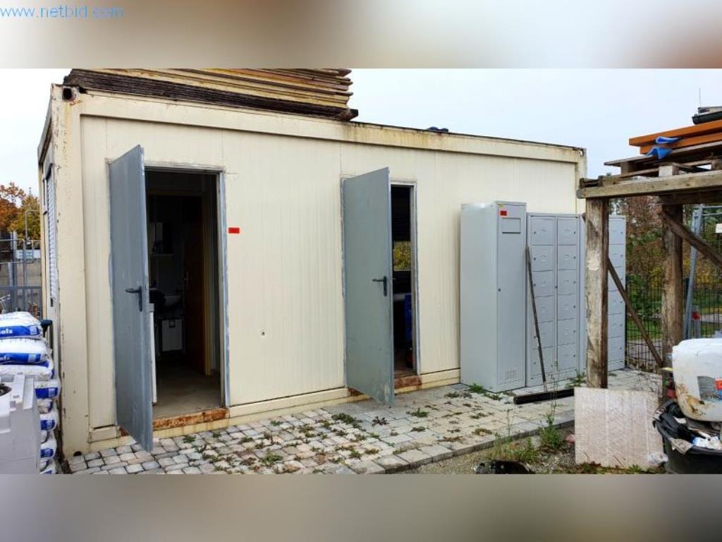 Gradbeni stroji in pribor za gradbene stroje-1