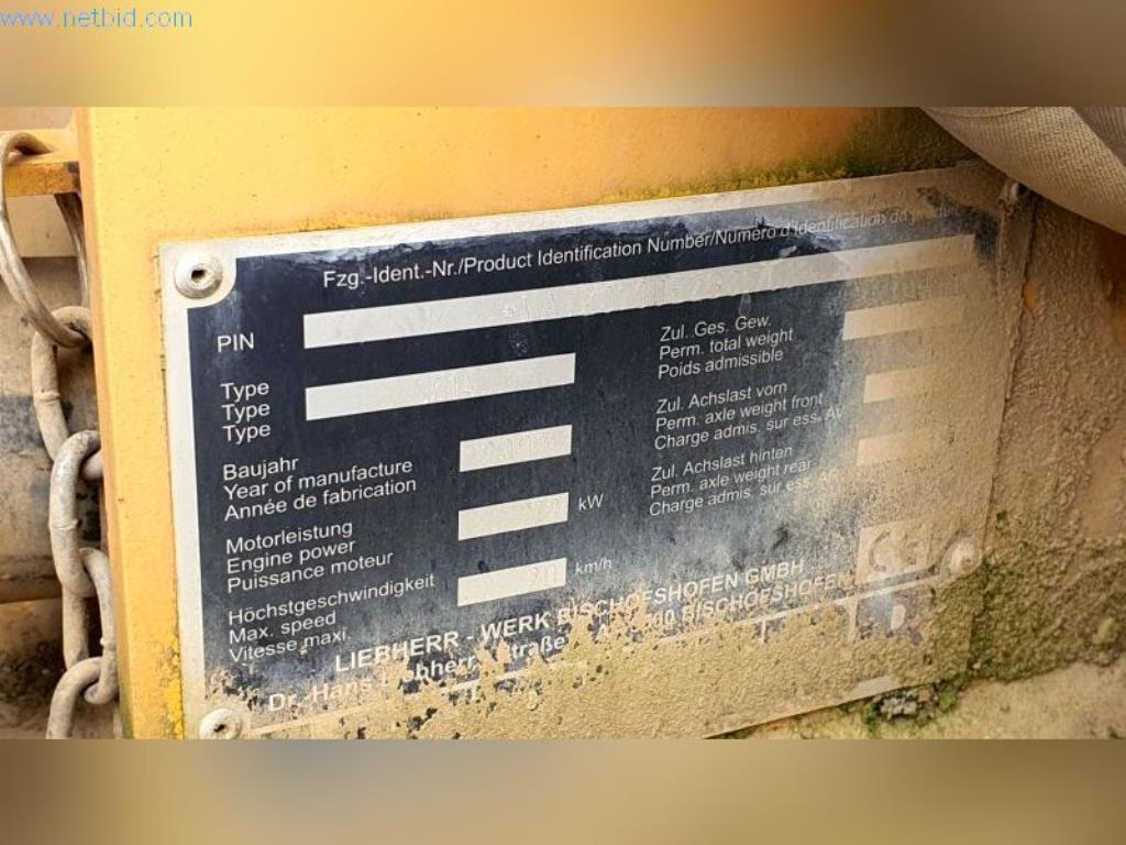 Gradbeni stroji in pribor za gradbene stroje-10