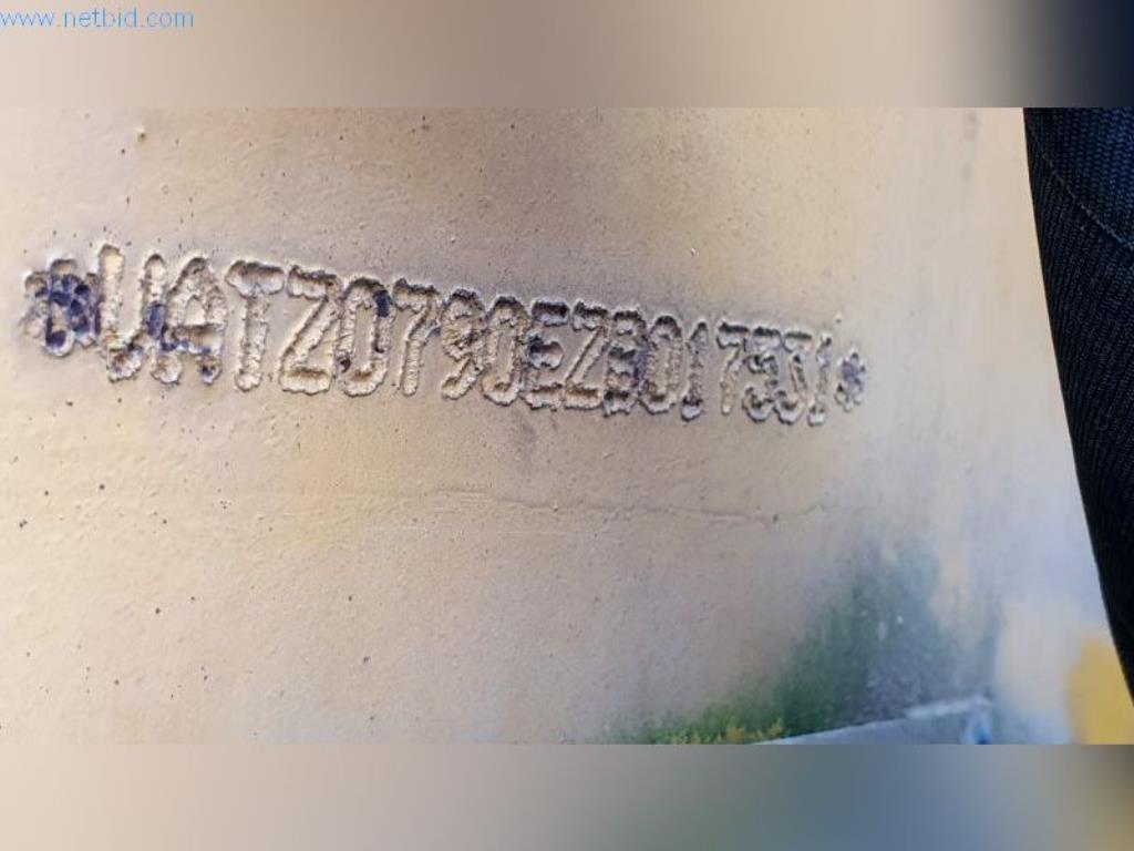 Gradbeni stroji in pribor za gradbene stroje-11