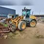 thumbnail-Baumaschinen und Baumaschinenzubehör-1