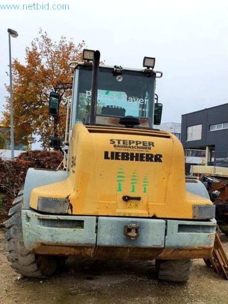 Gradbeni stroji in pribor za gradbene stroje-2