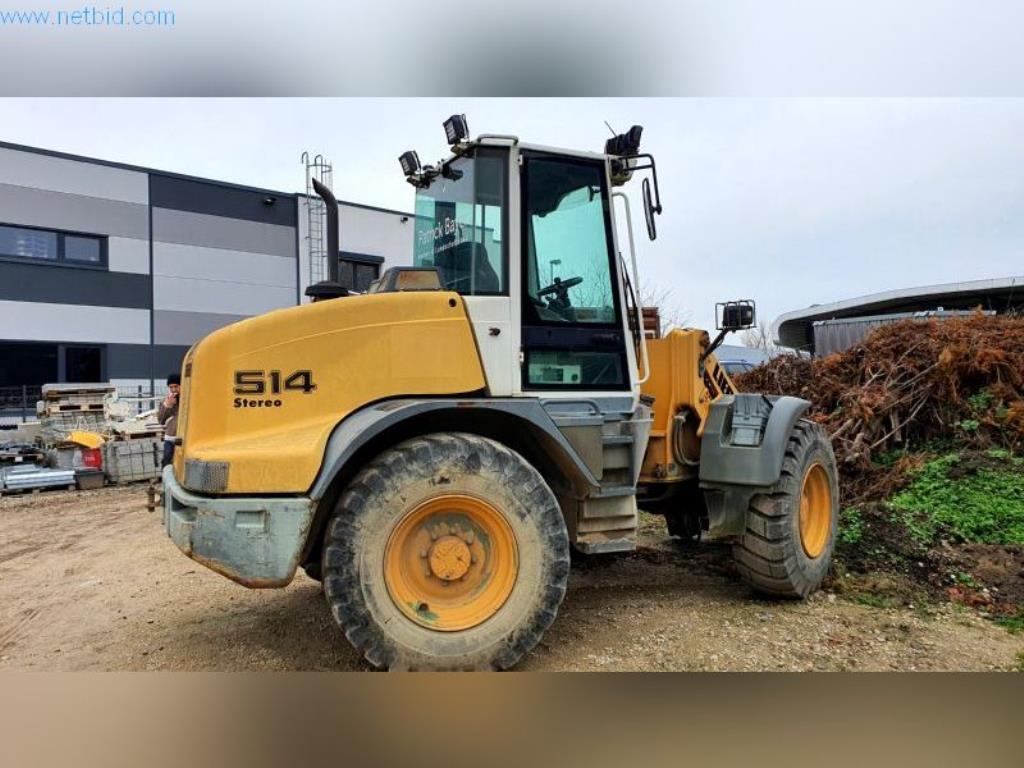 Gradbeni stroji in pribor za gradbene stroje-7