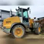 thumbnail-Baumaschinen und Baumaschinenzubehör-7