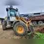 thumbnail-Baumaschinen und Baumaschinenzubehör-9