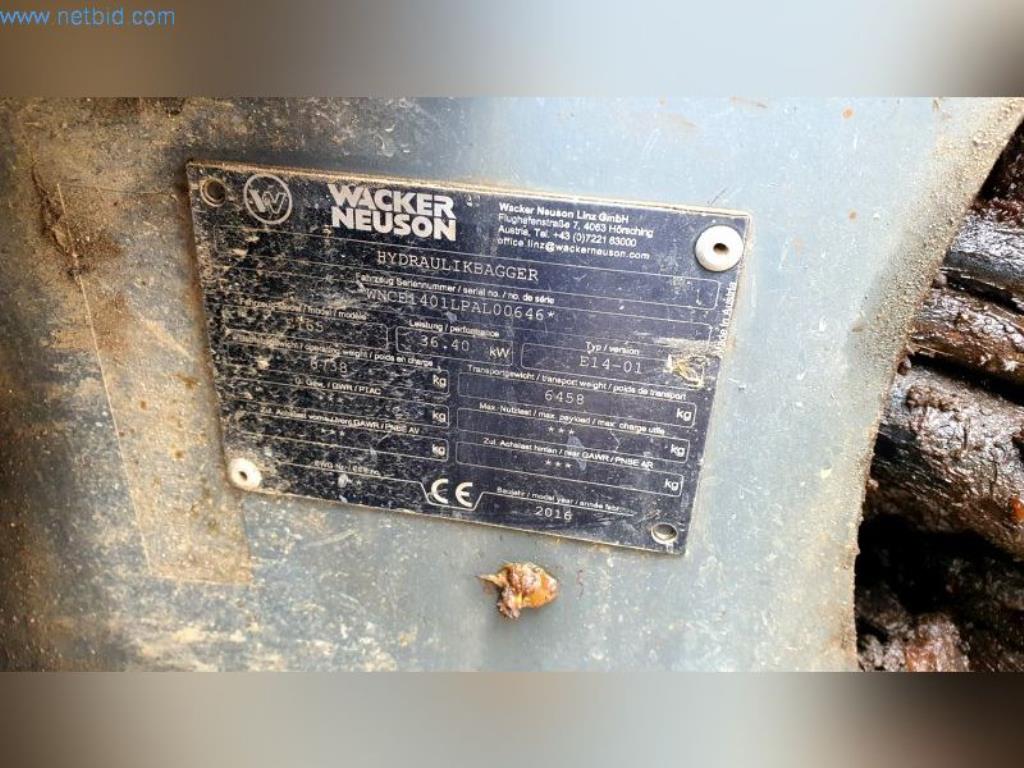 Gradbeni stroji in pribor za gradbene stroje-11