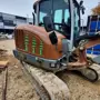 thumbnail-Construction machinery and equipment-12