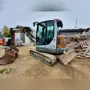 thumbnail-Construction machinery and equipment-4