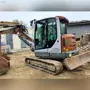 thumbnail-Construction machinery and equipment-5