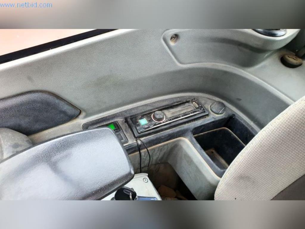 Gradbeni stroji in pribor za gradbene stroje-8