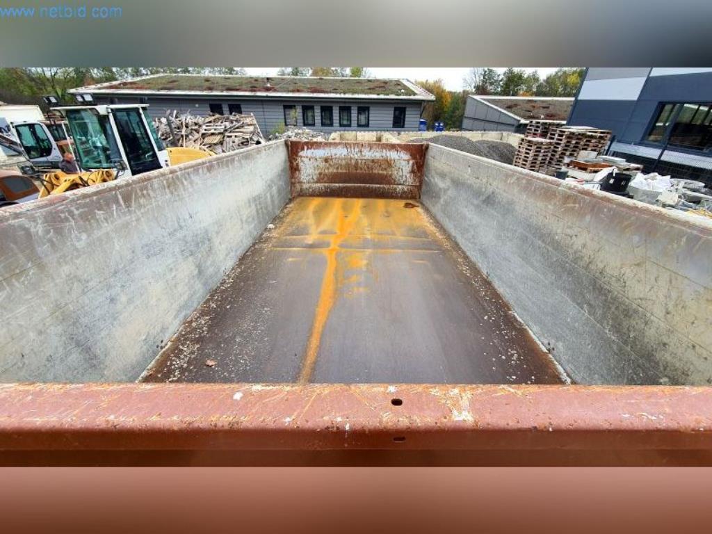 Gradbeni stroji in pribor za gradbene stroje-10